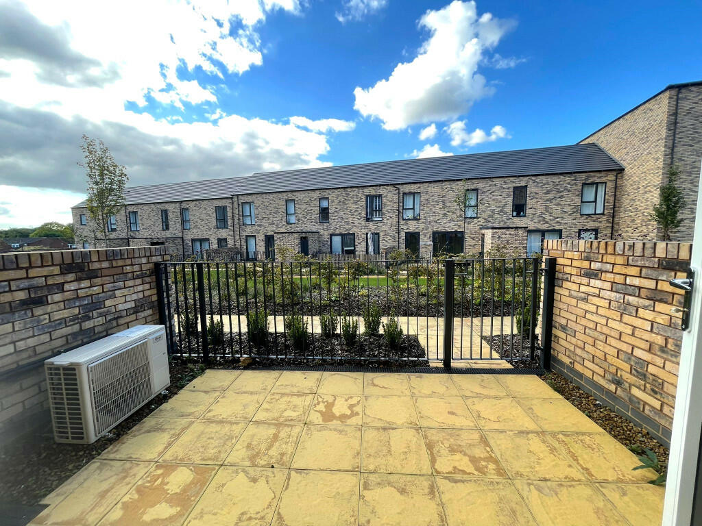 Property image for Parkes Avenue, Birmingham, B12