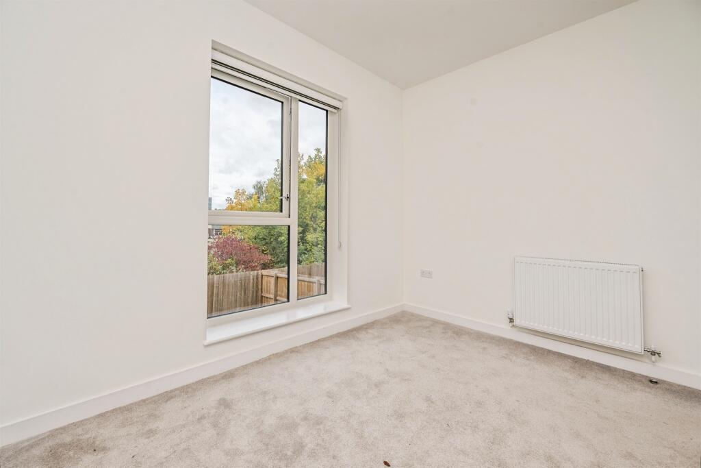 Additional image 9 of Parkes Avenue, Balsall Heath, Birmingham