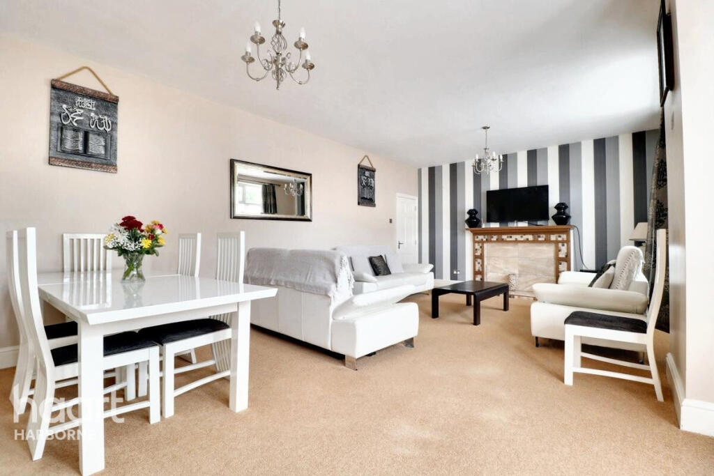 Additional image 36 of Spring Road, Edgbaston