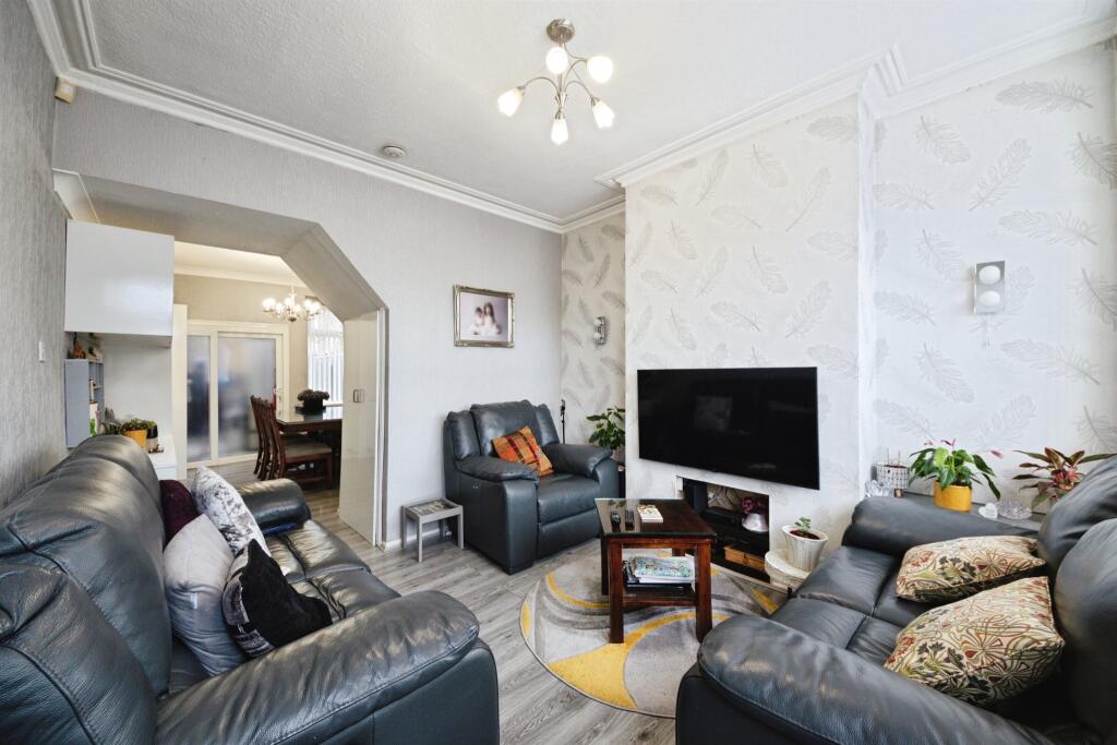 Additional image 10 of Weston Lane, BIRMINGHAM