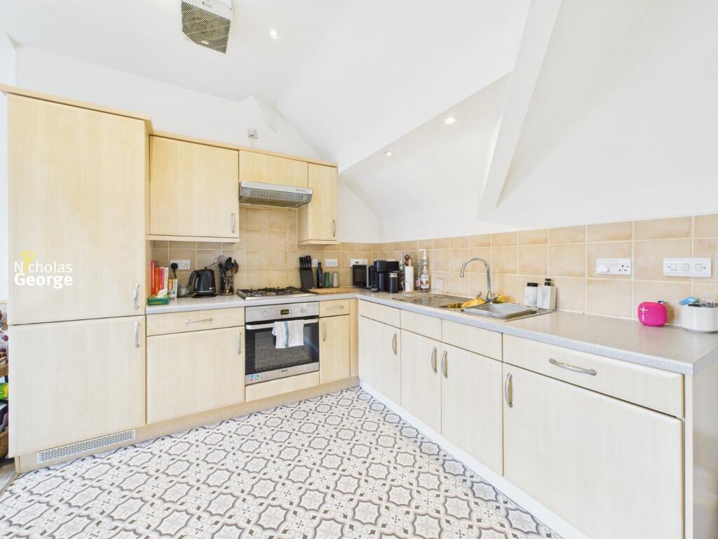 Additional image 3 of Wake Green Road, Moseley, Birmingham, B13