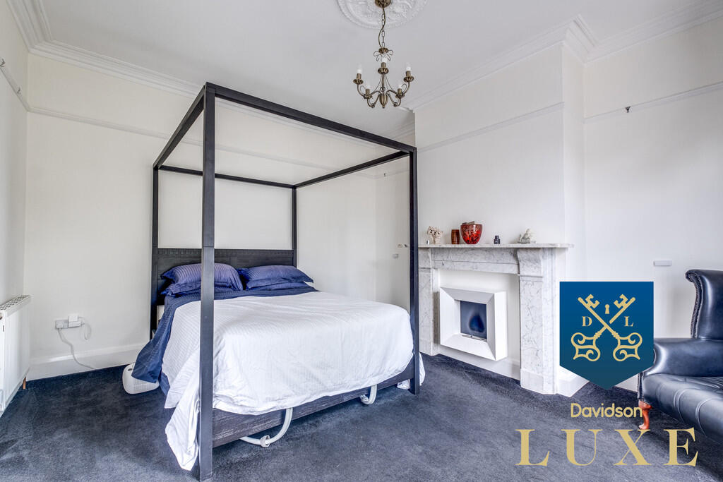 Additional image 18 of Wellington Road, Edgbaston, B15 2EU