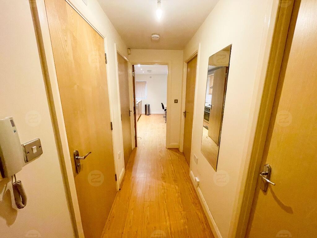 Additional image 6 of 93 Rickman Drive, Birmingham, B15 2AL