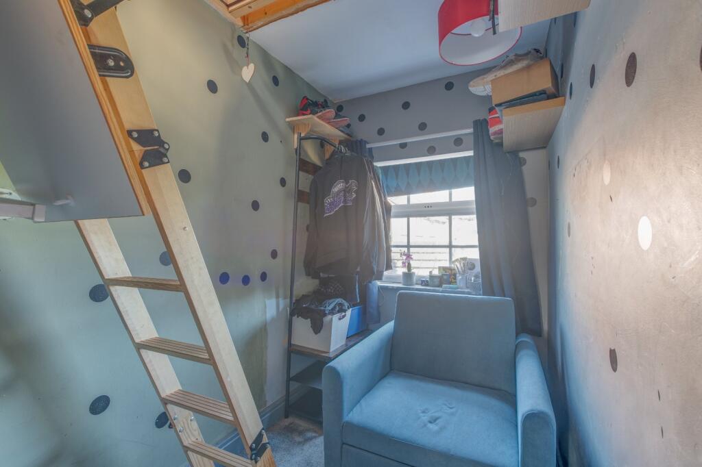 Additional image 17 of Studley Road, Greenlands, Redditch, Worcestershire, B98