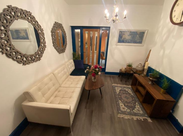 Additional image 9 of Formans Road, Birmingham, B11