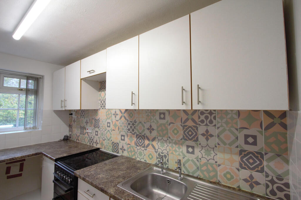 Additional image 8 of Perryfields Close, Redditch