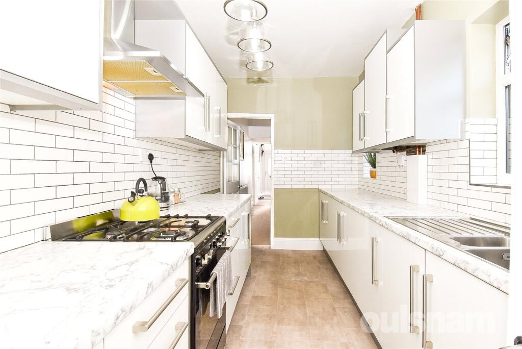 Additional image 11 of Waterloo Road, Kings Heath, Birmingham, West Midlands, B14