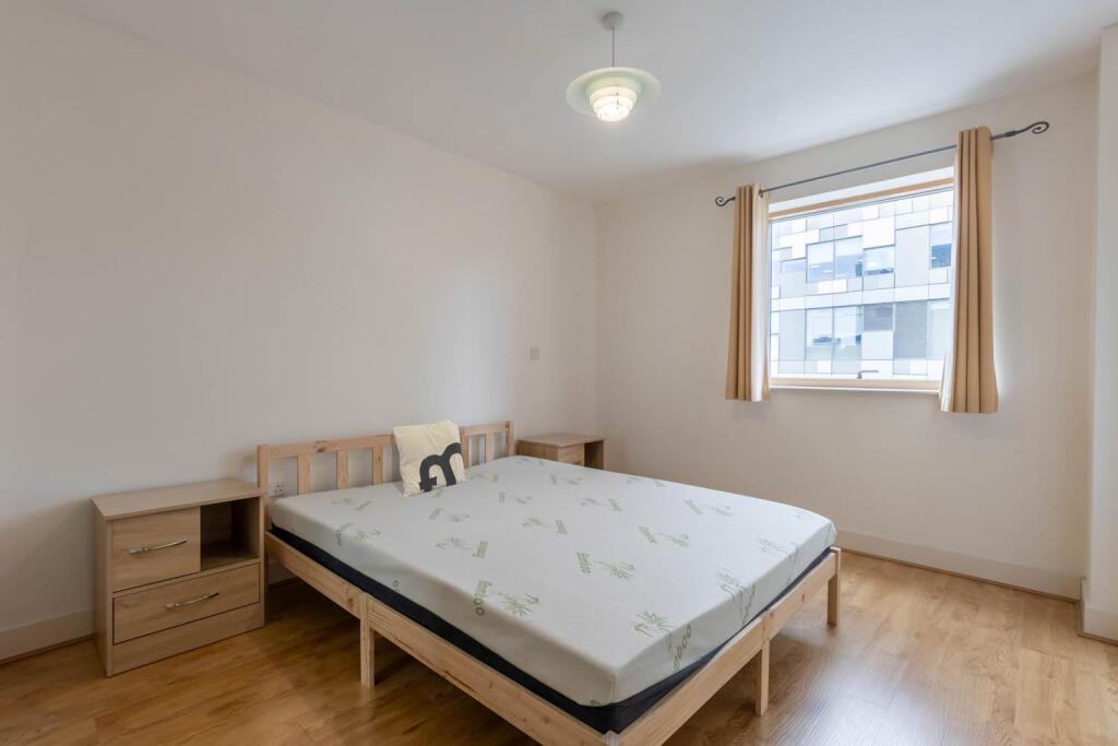 Additional image 11 of Canal Wharf, 14 Waterfront Walk, B1 1SN