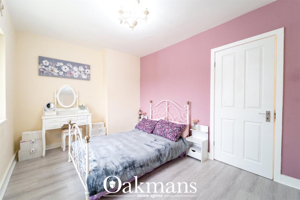 Additional image 11 of Ellerslie Road, Birmingham, West Midlands, B13