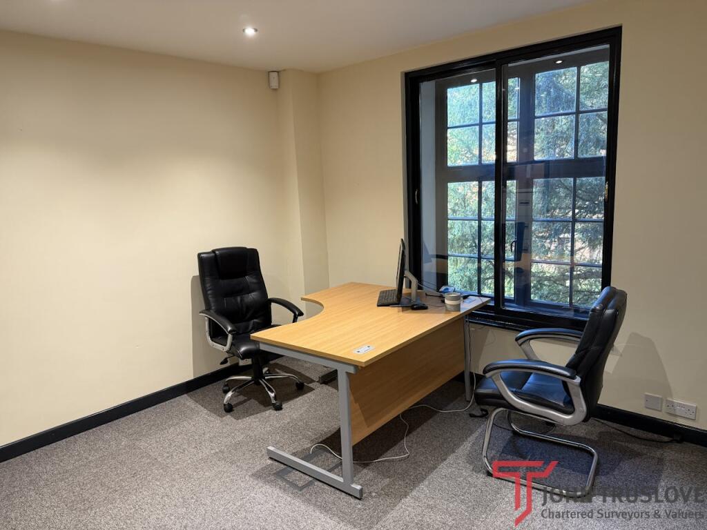 Additional image 7 of Ipsley Court, Berrington Close, Redditch, B98 0TJ