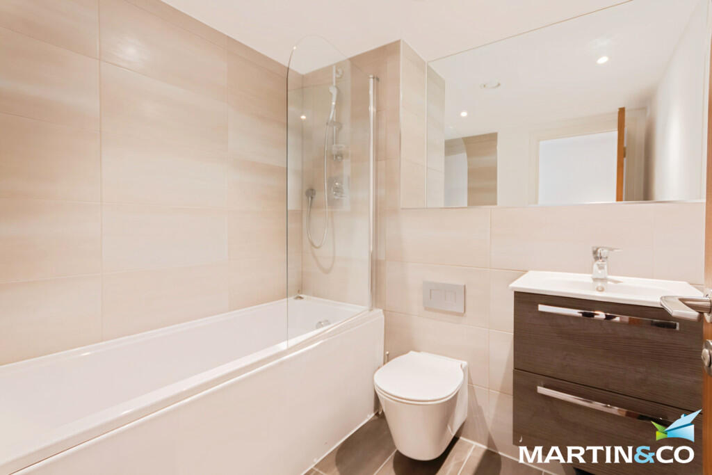 Additional image 6 of Dayus House, Tenby Street, Jewellery Quarter, B1