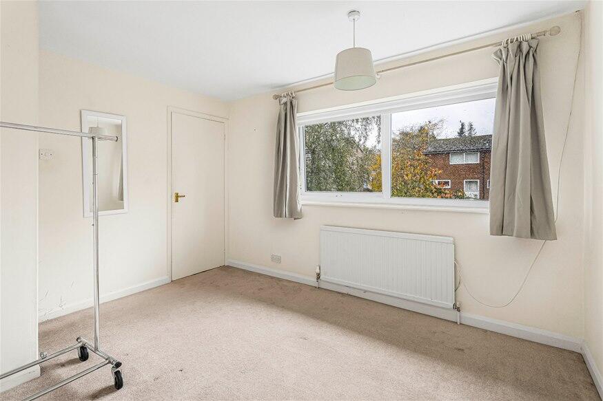 Additional image 9 of Aplins Close, Harpenden, AL5