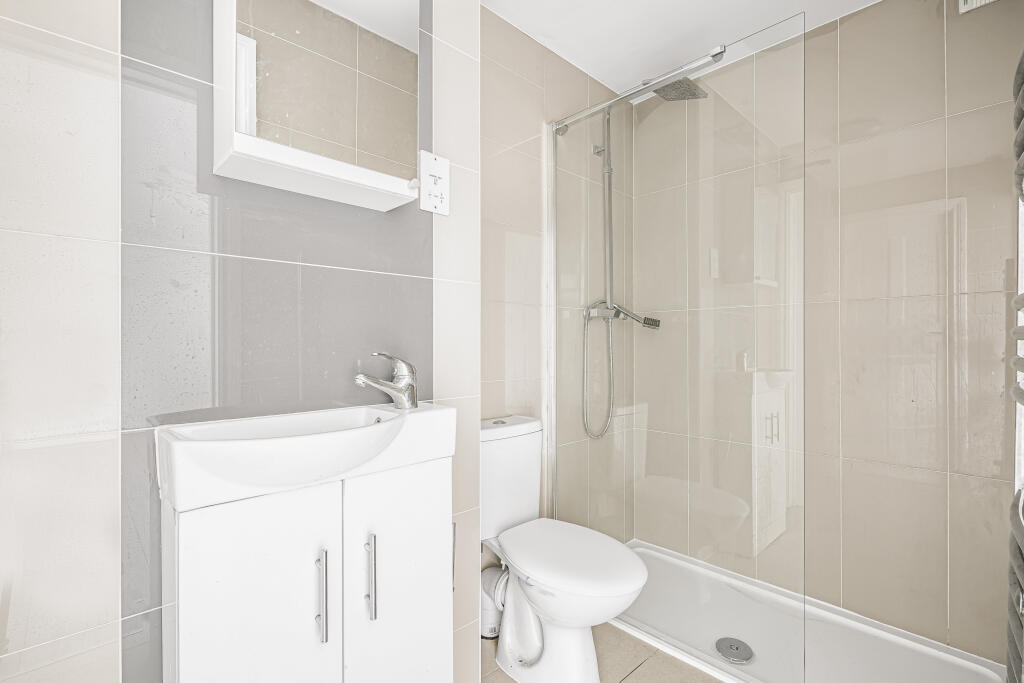 Additional image 19 of Heronswood Road, Welwyn Garden City, Hertfordshire, AL7