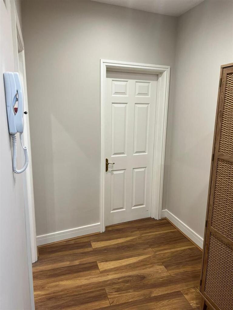 Additional image 6 of St George`s Apartments, 119 School Road, Moseley