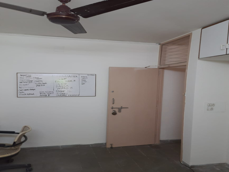 Additional image 3 of Ambawadi, Ahmedabad