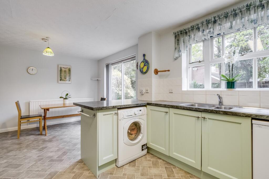 Additional image 5 of Bennett Close, Welwyn Garden City, AL7 4JA