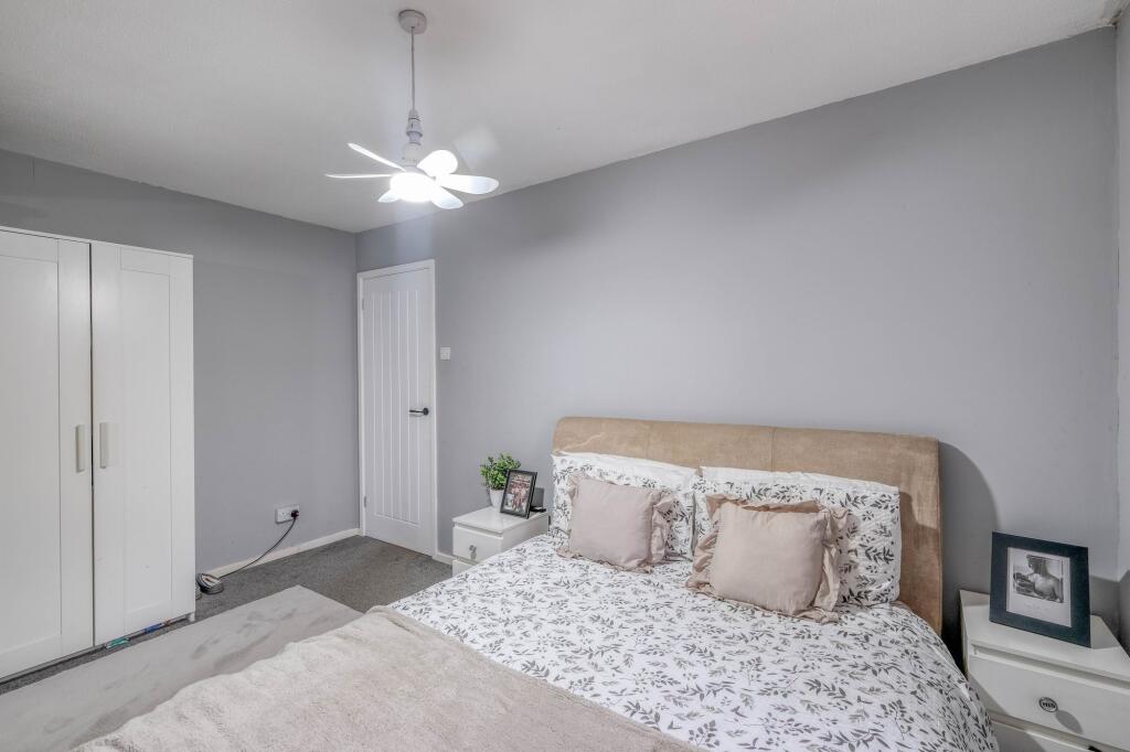 Additional image 8 of Patch Lane, Redditch, B98