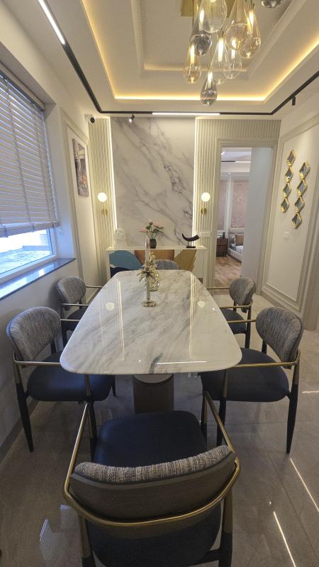 Property image for Patiala Road, Zirakpur