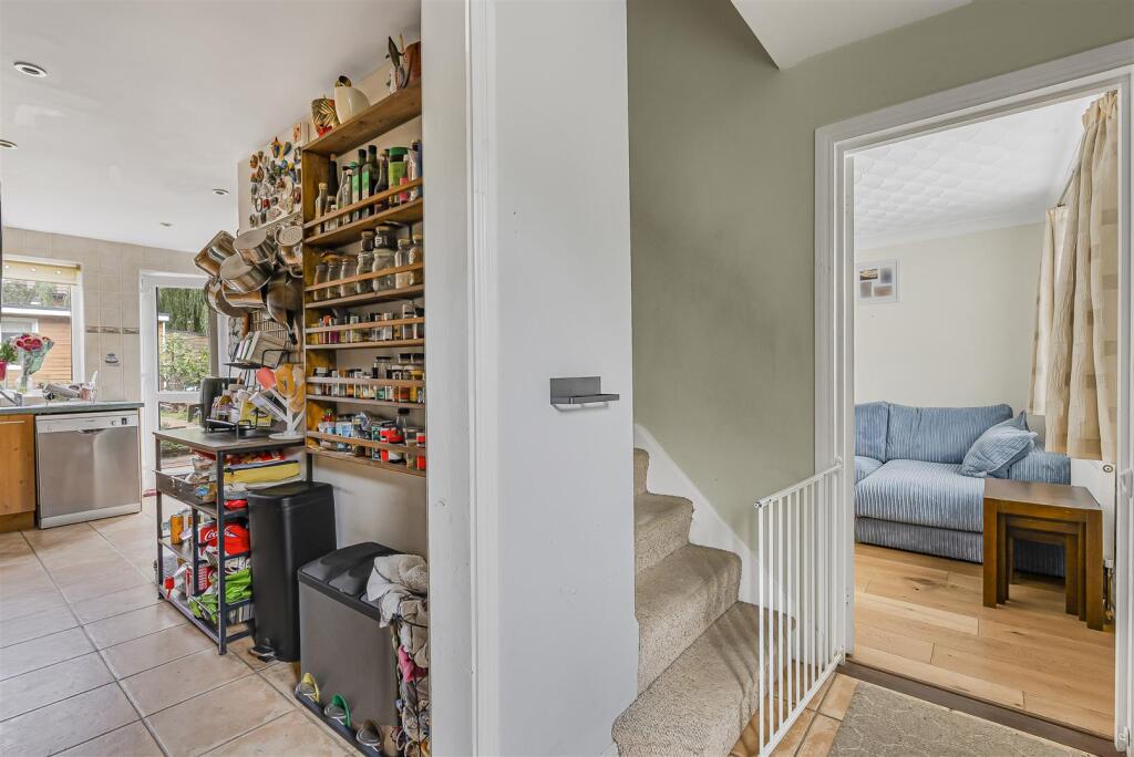 Additional image 7 of Raymonds Plain, Welwyn Garden City