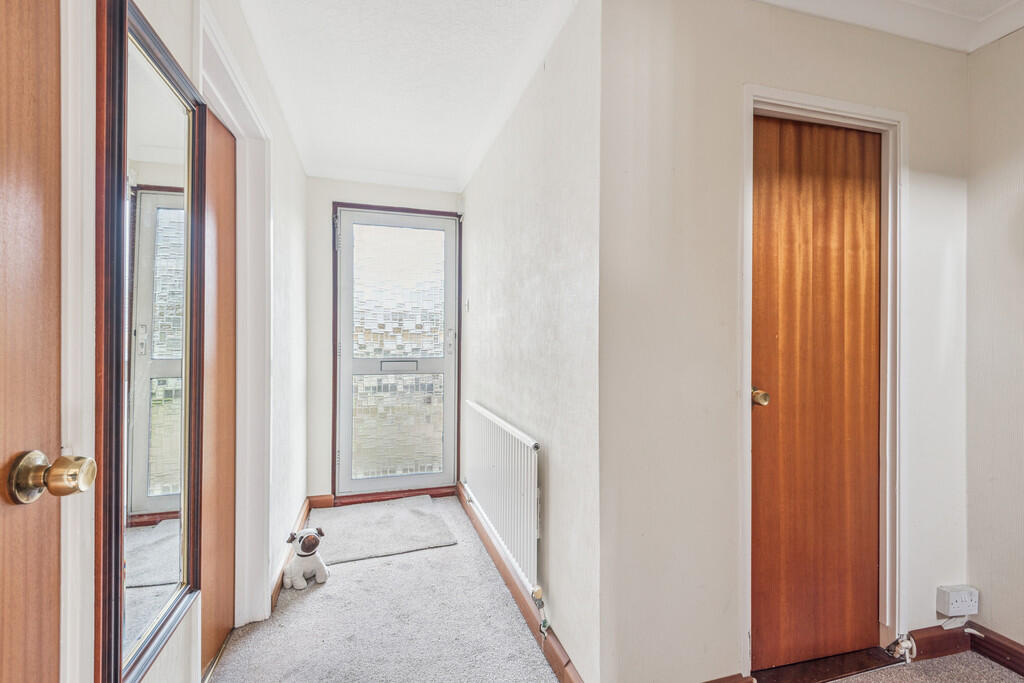 Additional image 22 of Maple Grove, Welwyn Garden City