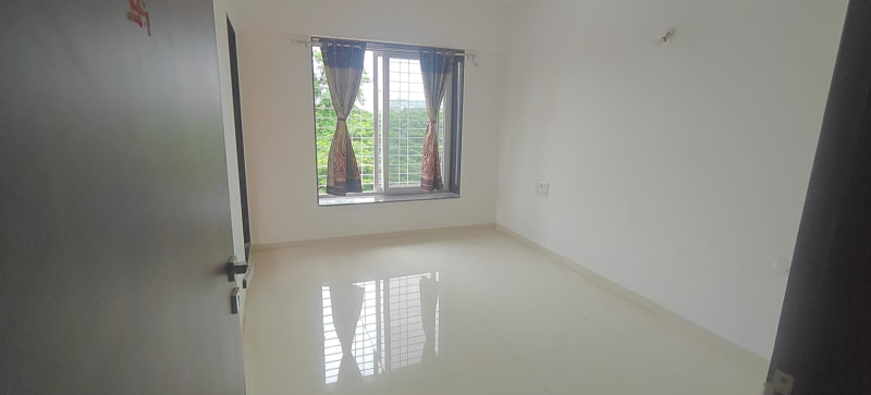 Property image for Erandwane, Pune