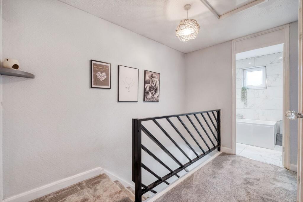 Additional image 12 of Loxley Close, Redditch, B98