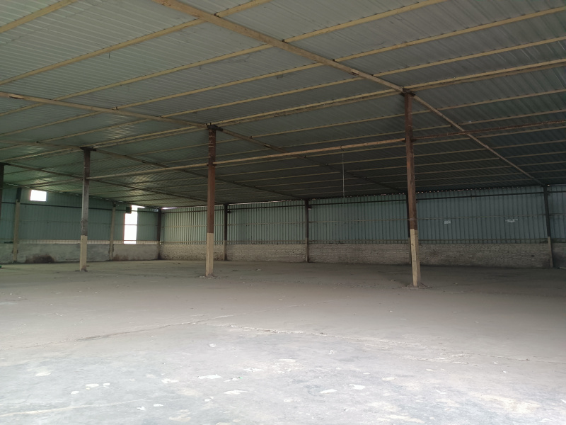 Property image for Bareja, Ahmedabad