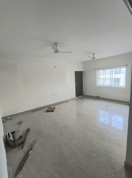 Property image for Kutchery Chowk, Ranchi