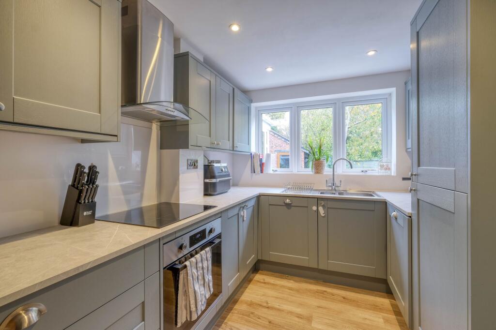 Additional image 6 of Redstone Close, Redditch, B98