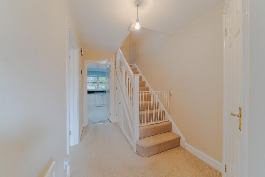 Additional image 25 of Parkfield Close, Edgbaston