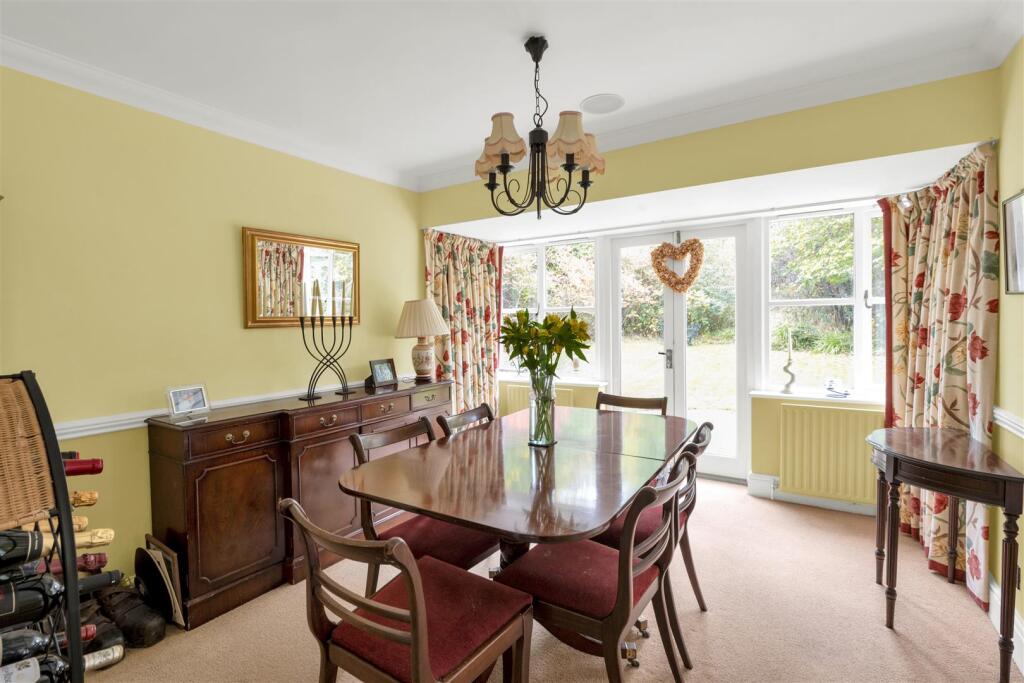 Additional image 6 of Codicote Road, Wheathampstead, St. Albans