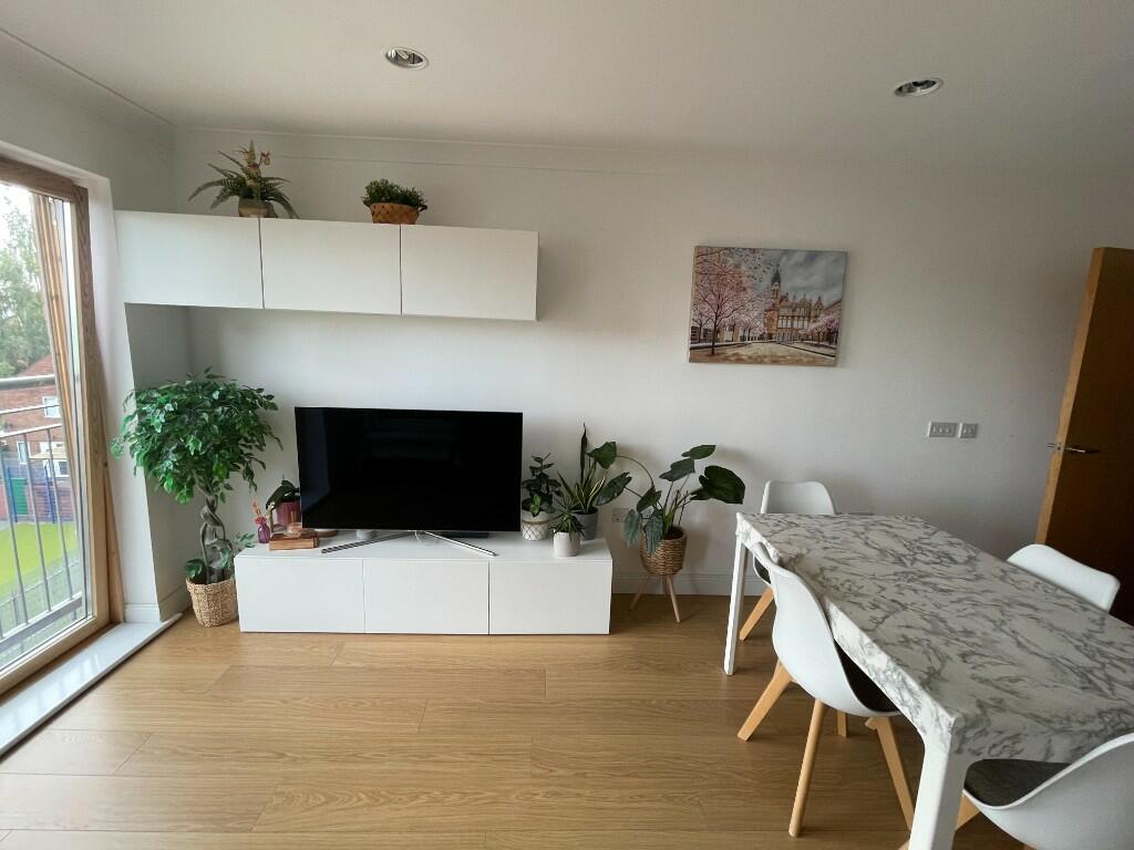 Additional image 11 of City Walk, 67 Irving Street, B1 1DH