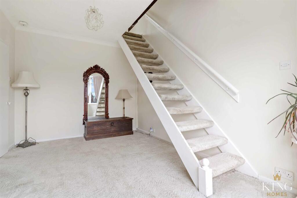 Additional image 12 of Mason Close, Redditch