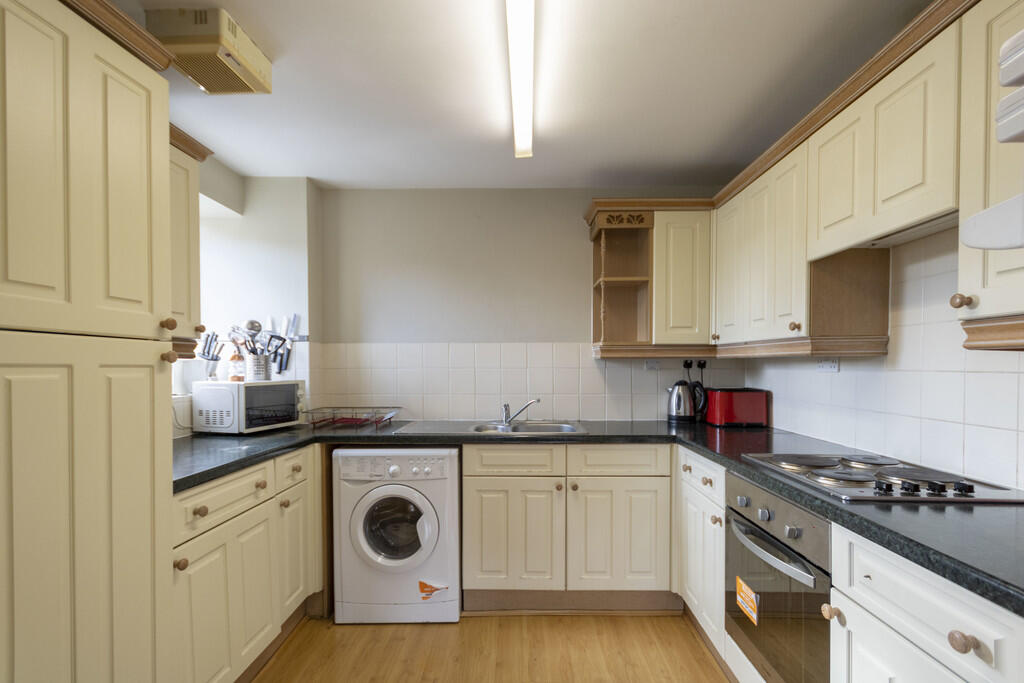 Additional image 3 of Farthing Place, Newhall Hill, Jewellery Quarter, B1