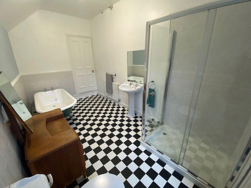 Additional image 16 of Alcester Road, Moseley, B13 8EY