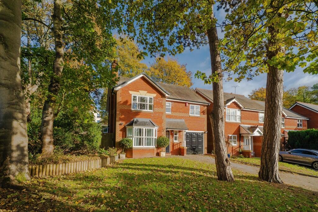 Additional image 24 of Parkfield Close, Edgbaston