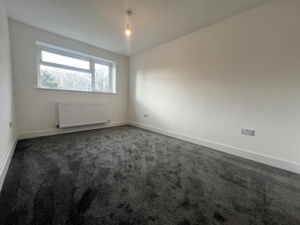 Additional image 4 of Longdon Close, Redditch