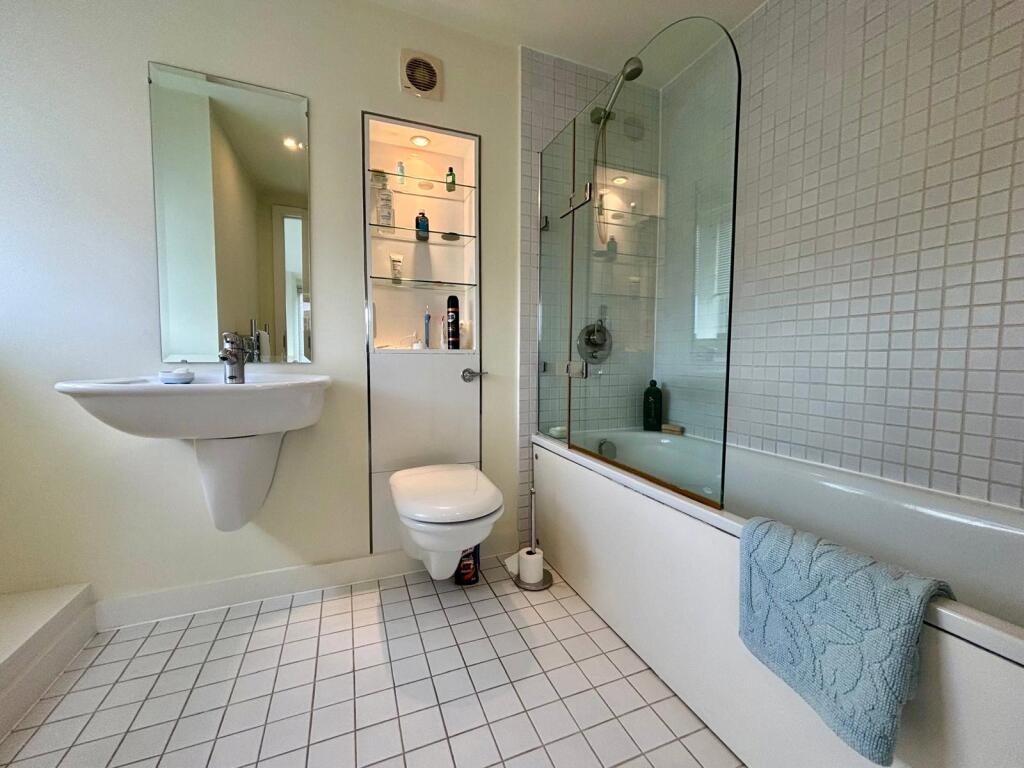 Additional image 6 of Queens College Chambers, Birmingham, B1