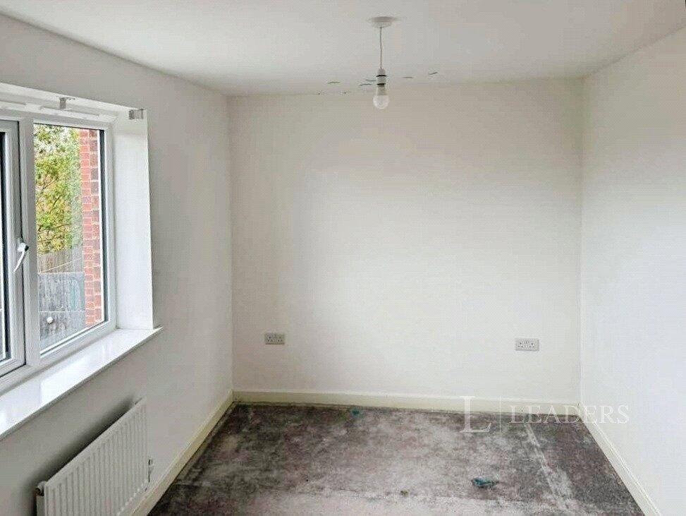 Additional image 9 of Exel Drive, Birmingham, B11