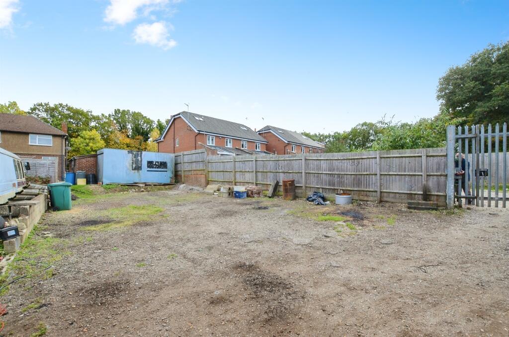 Additional image 13 of St. Albans Road, Sandridge, St. Albans