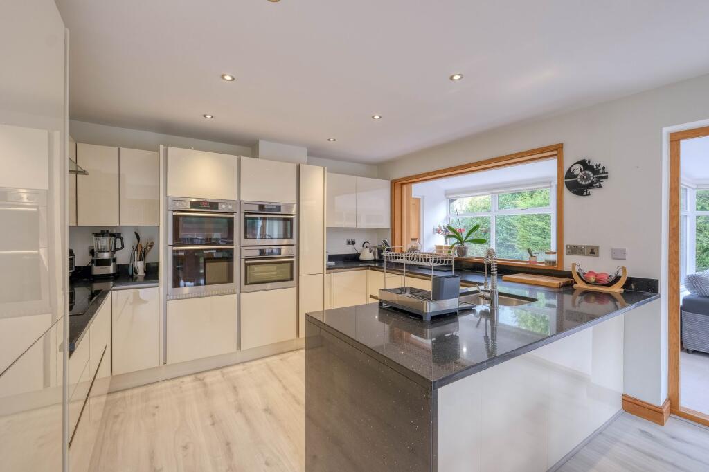 Additional image 7 of Nine Days Lane, Redditch, B98