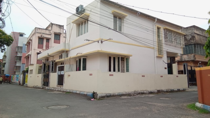 Property image for Behala, Kolkata