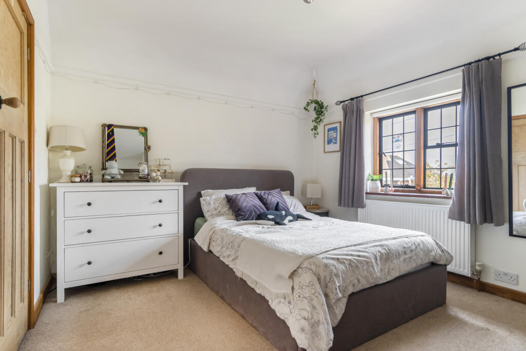 Additional image 17 of Bloomfield Road, Harpenden, Hertfordshire, AL5