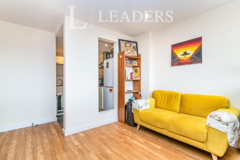 Additional image 4 of Avoca, 146 Cheapside, Birmingham, B12