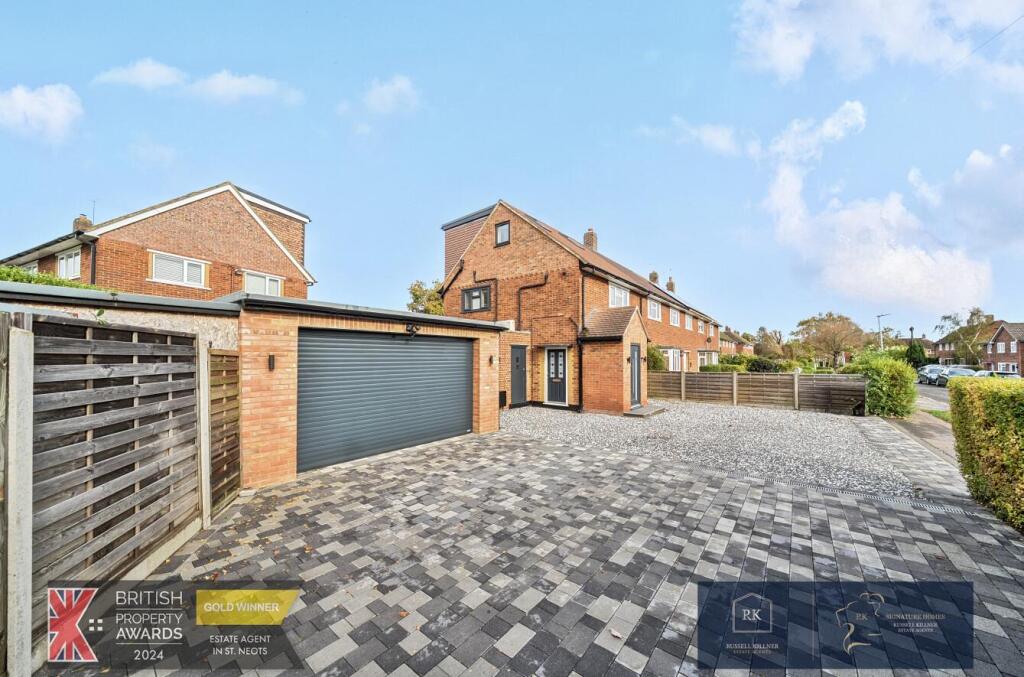 Additional image 19 of Wellcroft Road, Welwyn Garden City