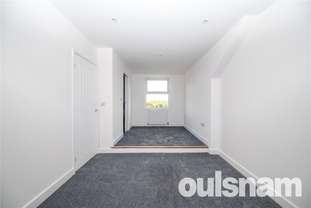 Additional image 14 of Prospect Road South, Redditch, Worcestershire, B98