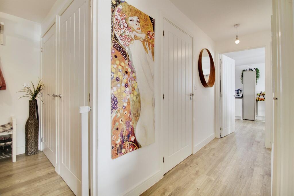 Additional image 16 of Bridge Road East, Welwyn Garden City