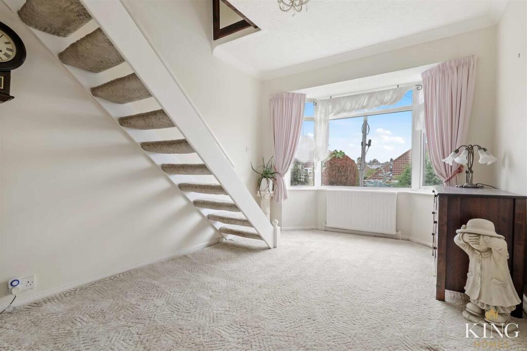 Additional image 11 of Mason Close, Redditch