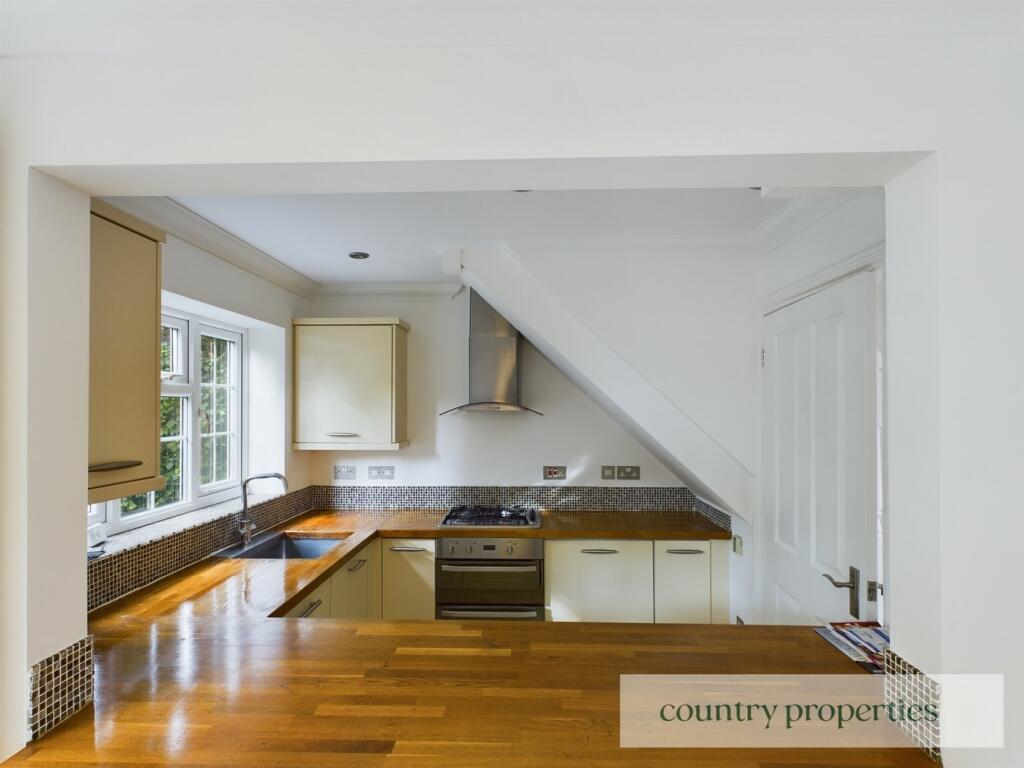 Additional image 19 of Sylvandale, Welwyn Garden City, AL7