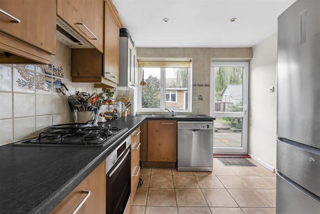 Additional image 6 of Raymonds Plain, Welwyn Garden City